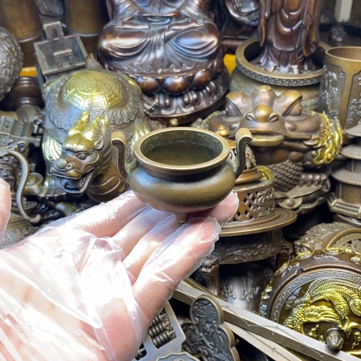 铜器铜器铜器铜器铜器
