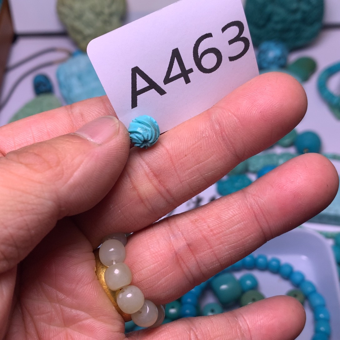 南红玛瑙未镶嵌珠宝奇石