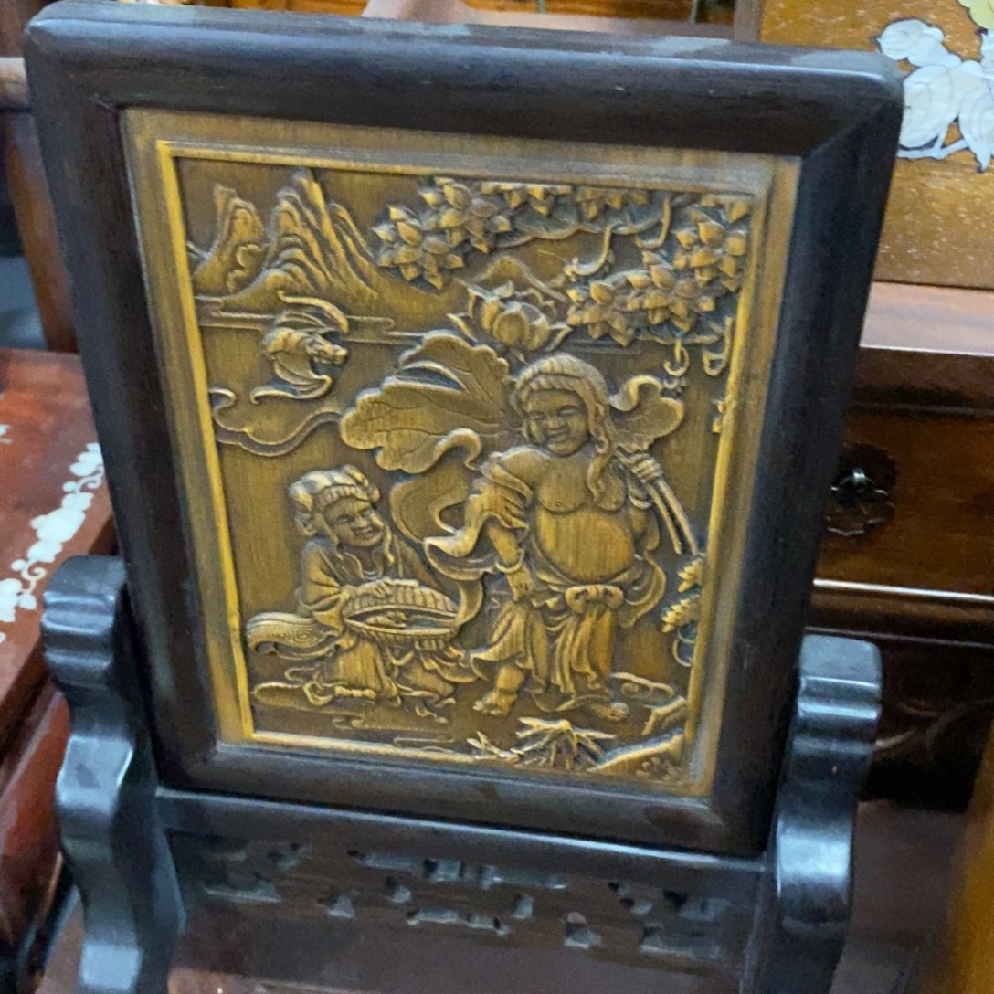 砚***泊木6666666666688888