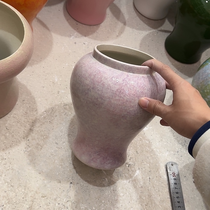 摆件正品无孔正品