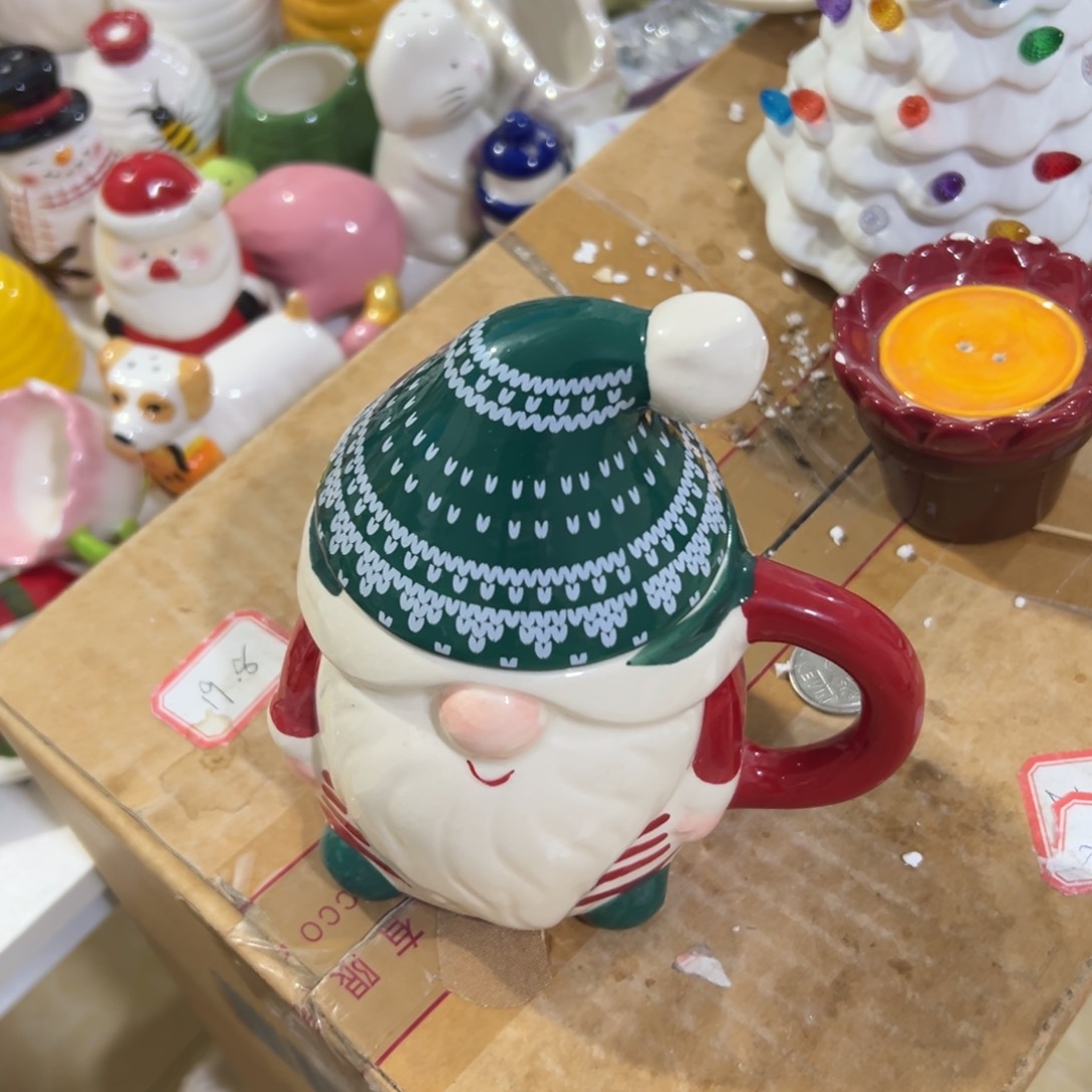 摆件陶瓷陶瓷陶瓷陶瓷