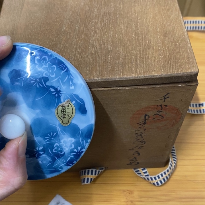 瓷片龙***！哈中古工艺品哈哈