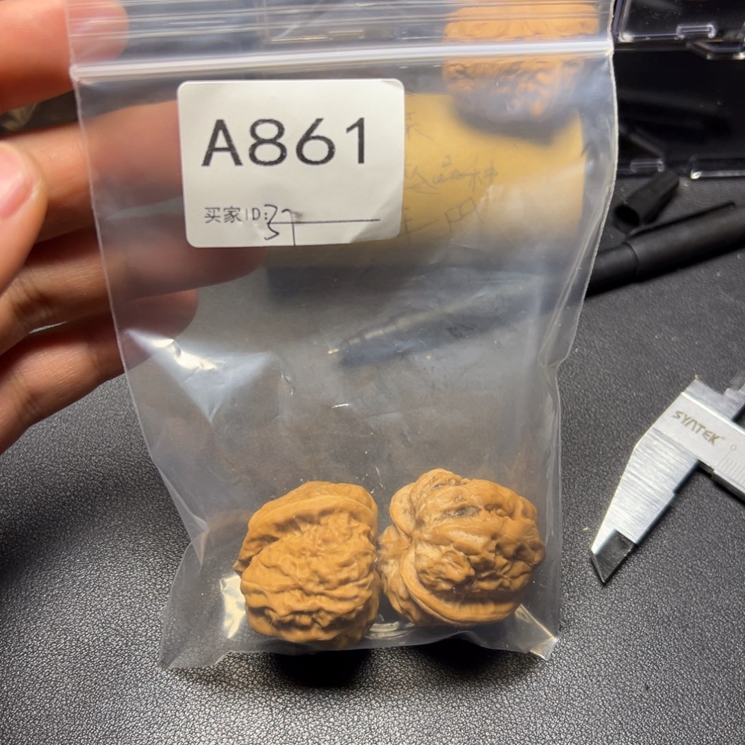 把件核桃哈哈哈哈