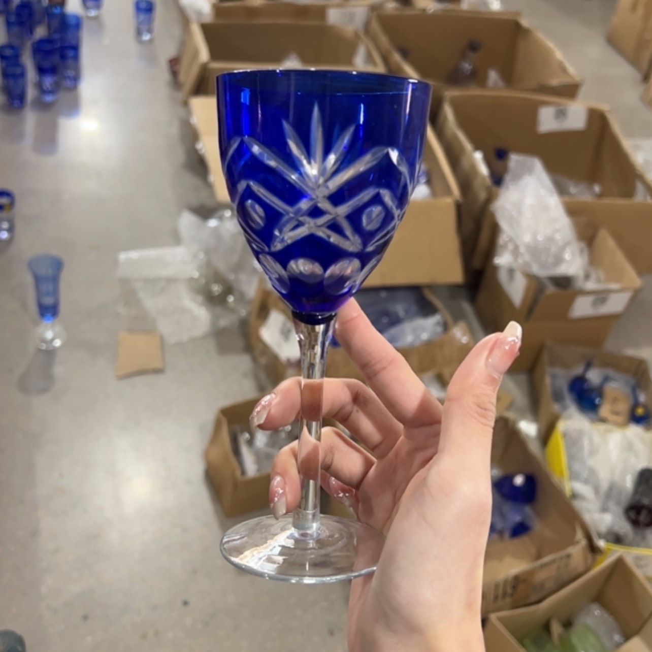 【闪购商品】如图微瑕一个，如图微瑕一个，