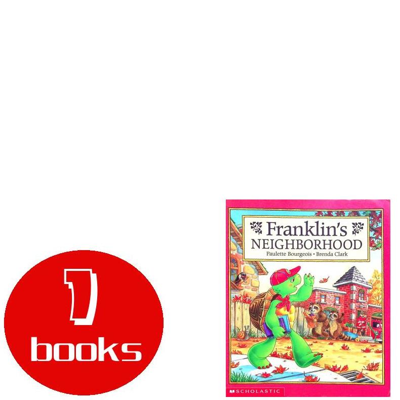 英文原版绘本1本93251122012