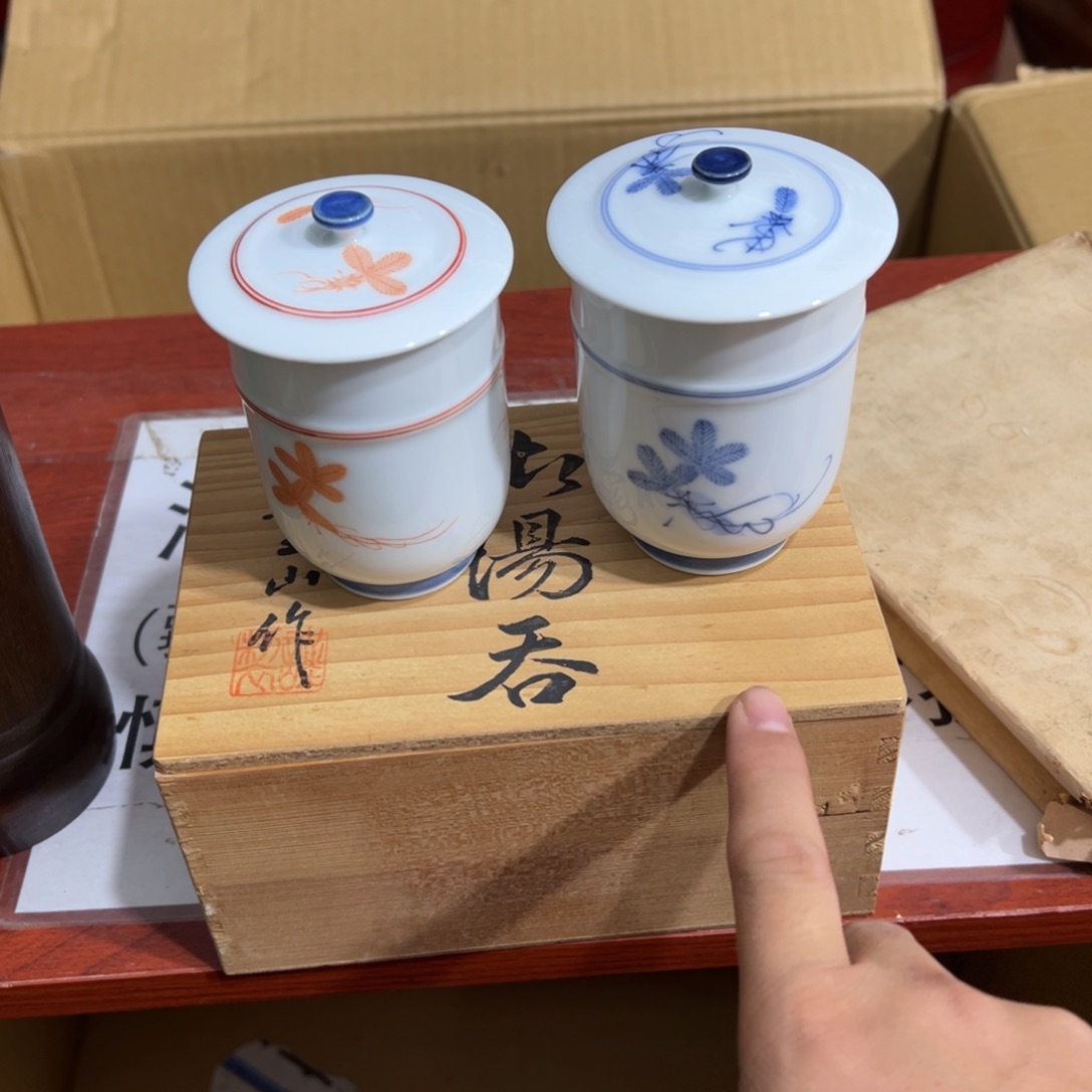 陶瓷制品加工工艺技术