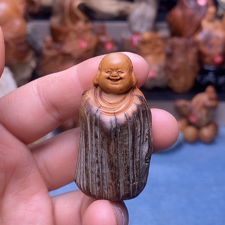 柏木（崖柏）68888858858888