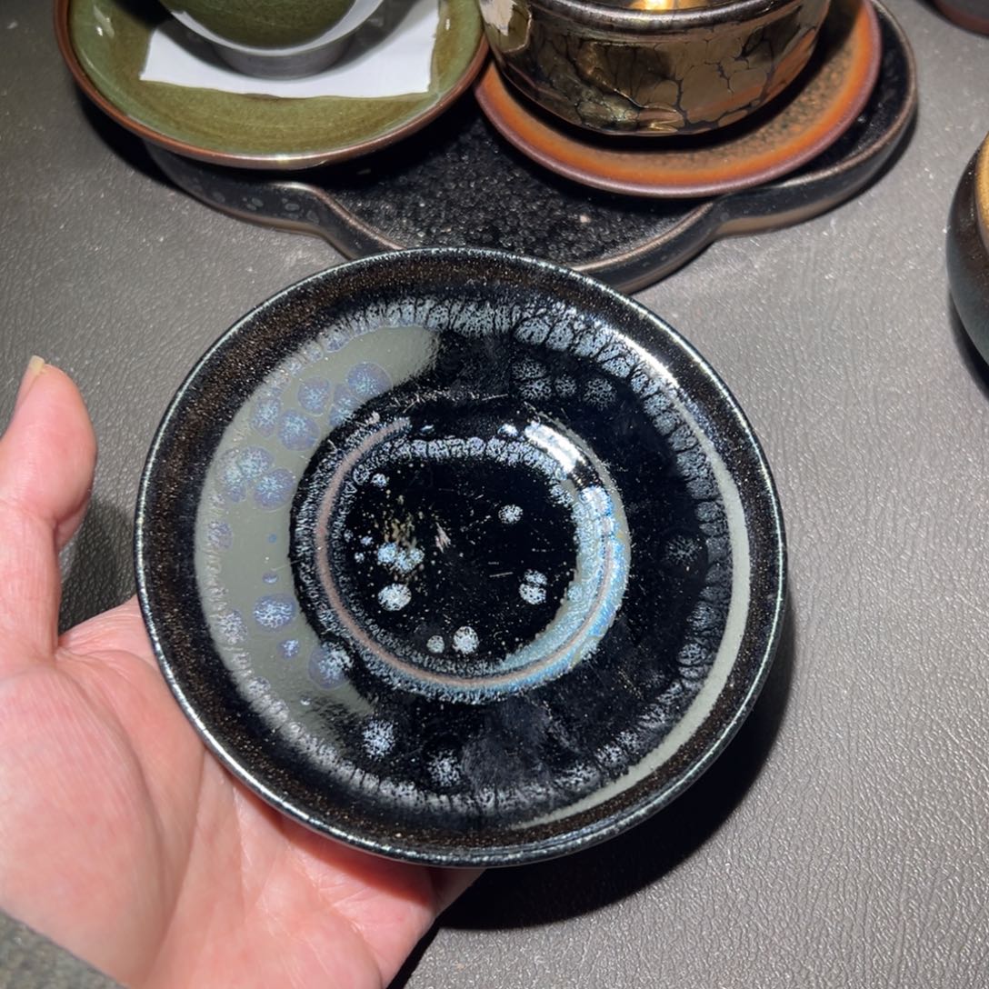 茶盏好吧那明天再给吧明天