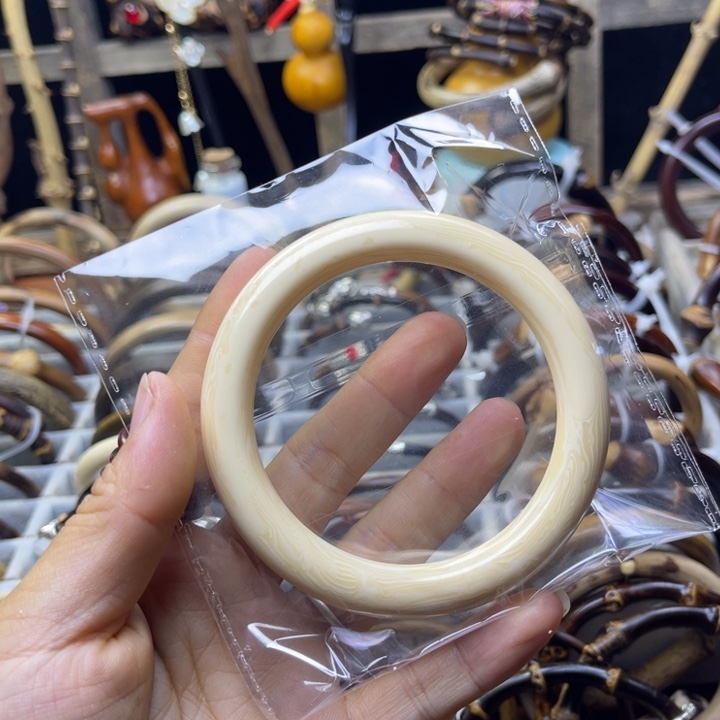 y***.鸡翅木福利来啦啊