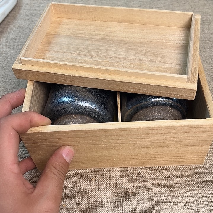 紫砂瑾煜古美术，欢迎各位老板