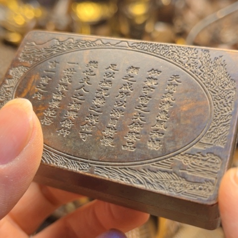 直播间专属链接所见即所得