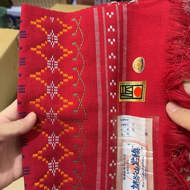 哈哈哈哈笑死我了