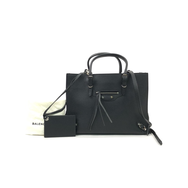 95新/巴黎世家/包包/250327SK0027