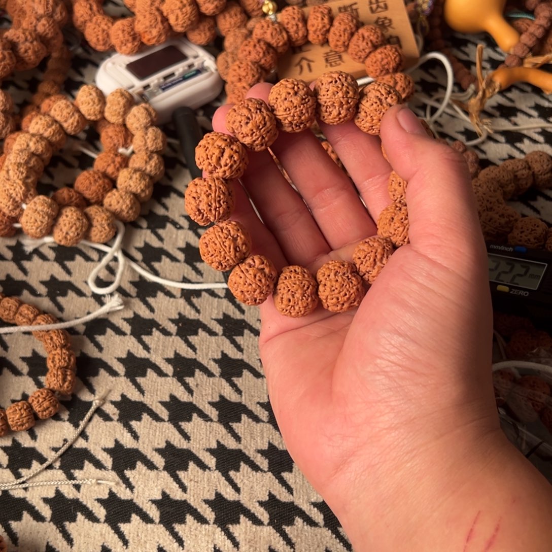 放***夏吊坠金刚菩提啊啊啊啊啊啊啊啊啊