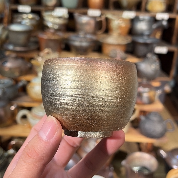 圣诞开播福利不退不换