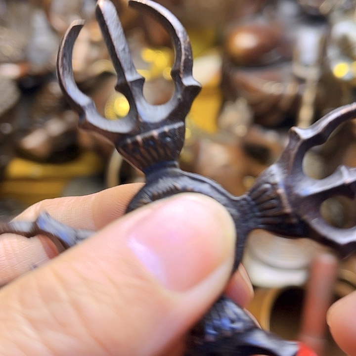 直播间专属链接所见即所得