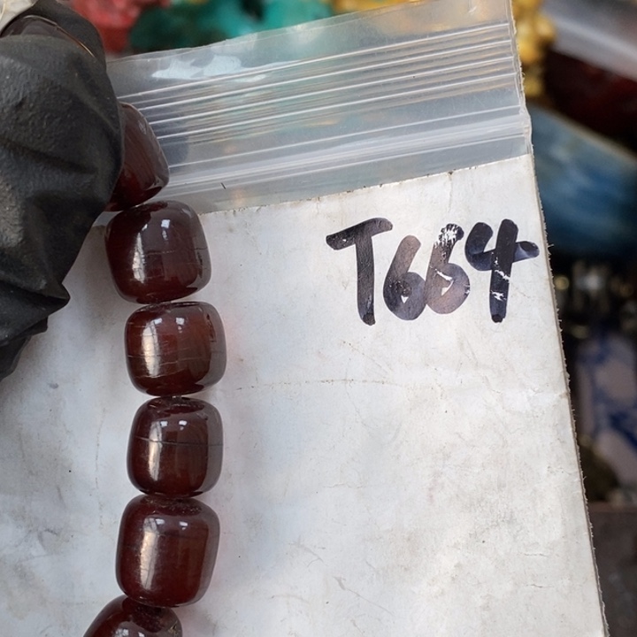 兰***儿金属德宝文玩专属链接