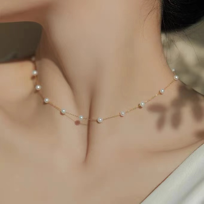 居家布艺 手工diy 