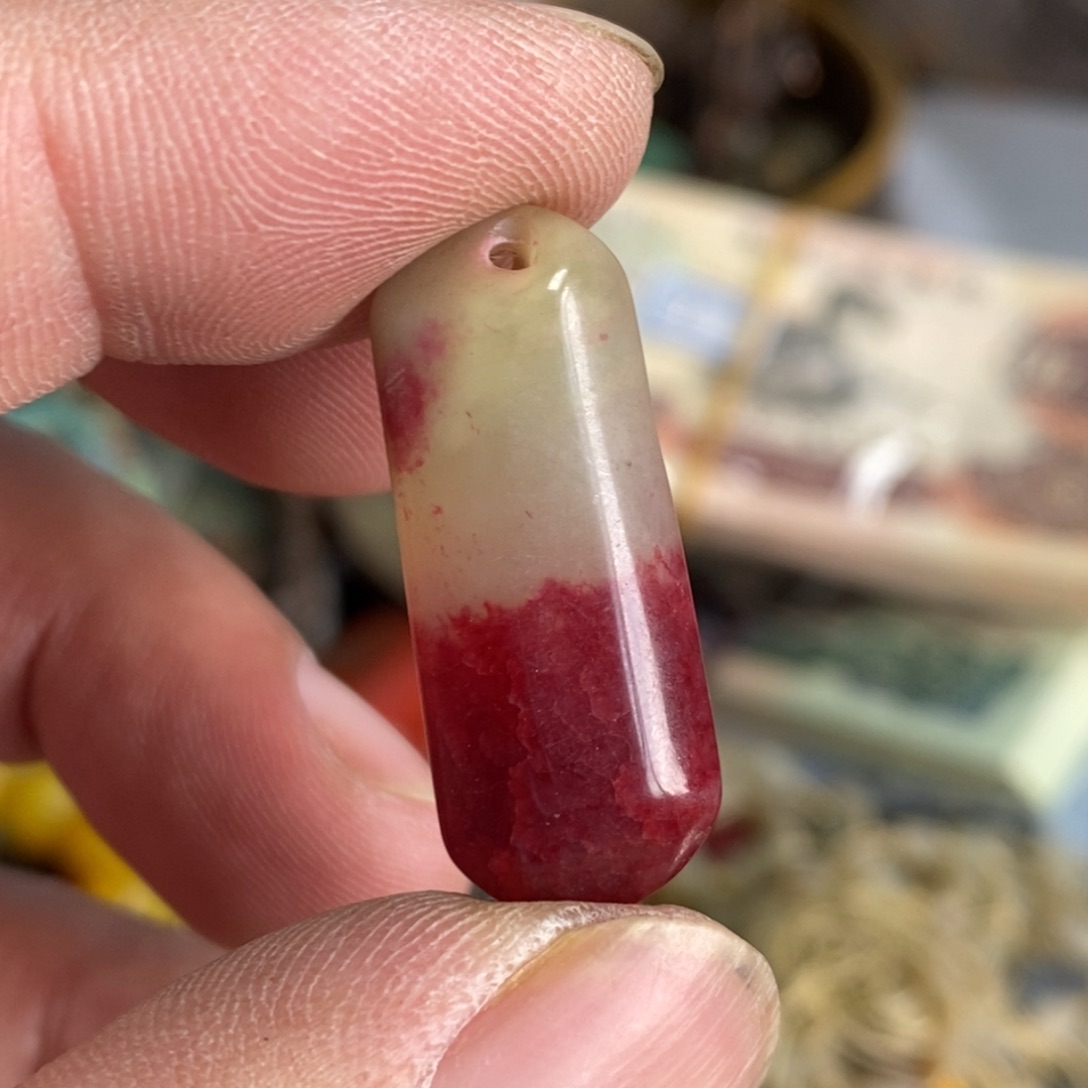 德宝直播间专项链接