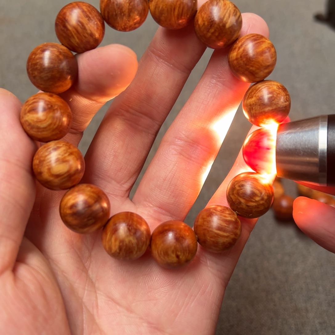 柏木（崖柏）北太行陈化崖柏