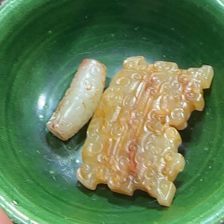 无山富甲一方、富甲一方