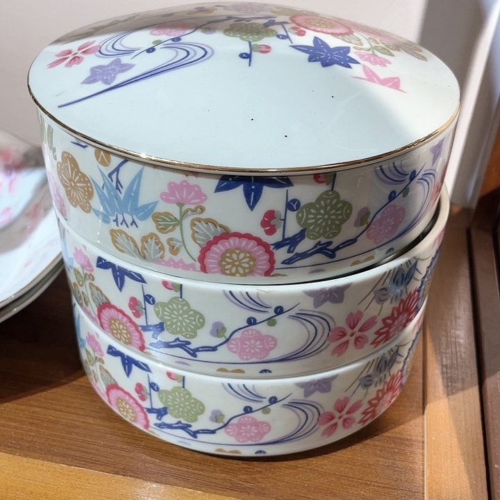 紫砂满二十块包邮系列107