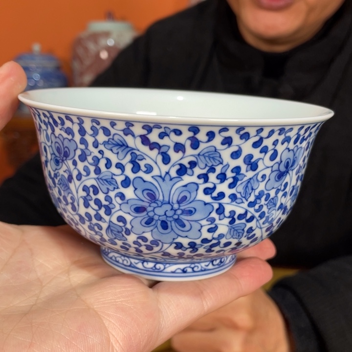 福利来啦，福利来啦杯