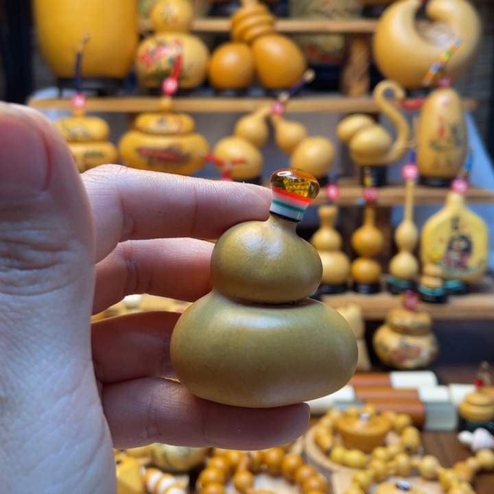 y*天然葫芦自然生长Yy