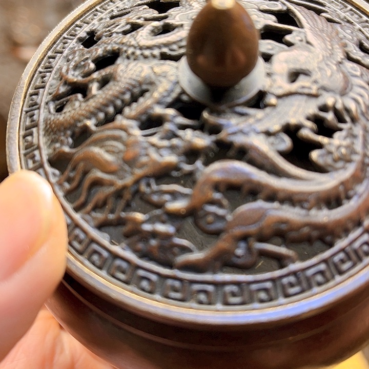 直播间专属链接所见即所得