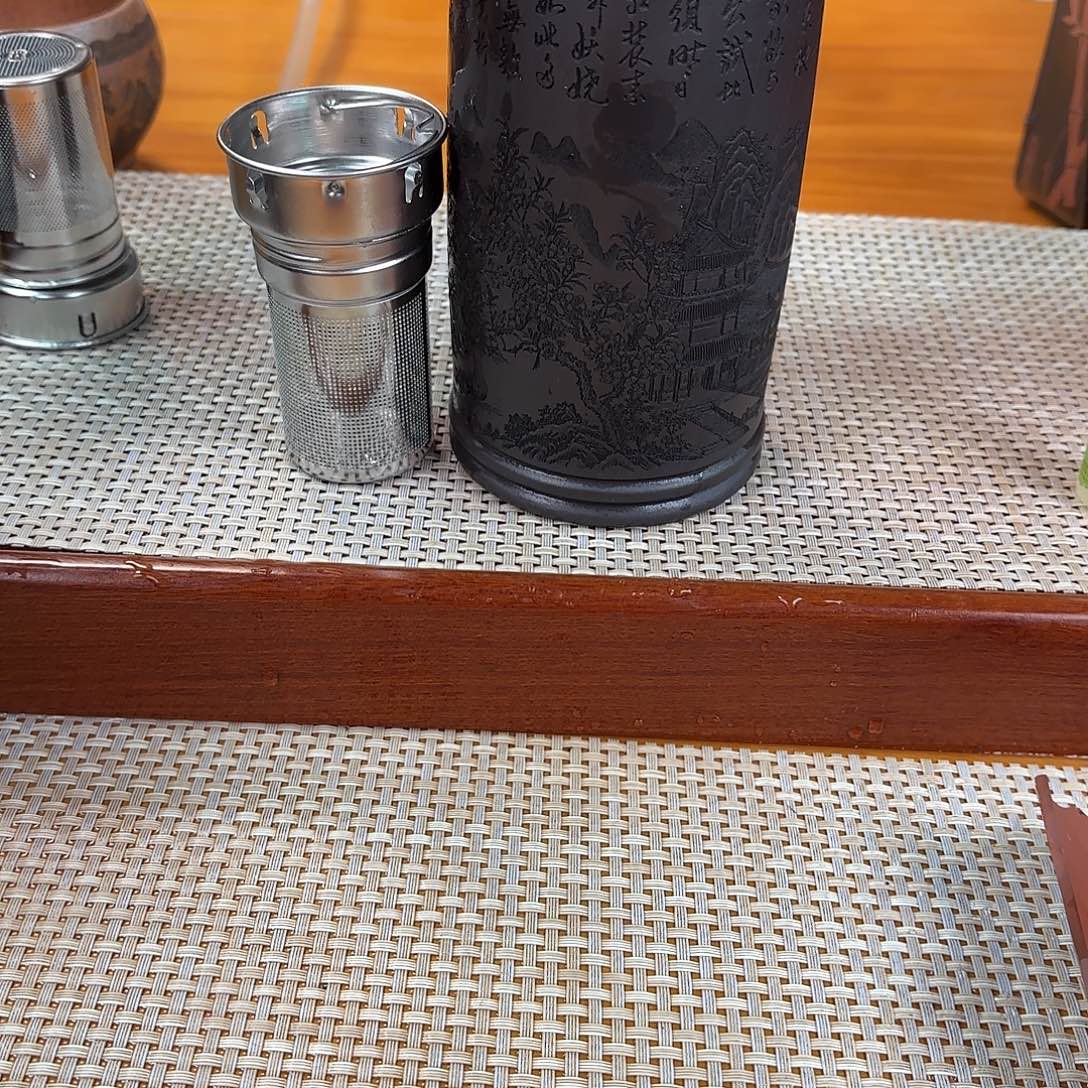 茶杯紫砂宜兴紫砂杯
