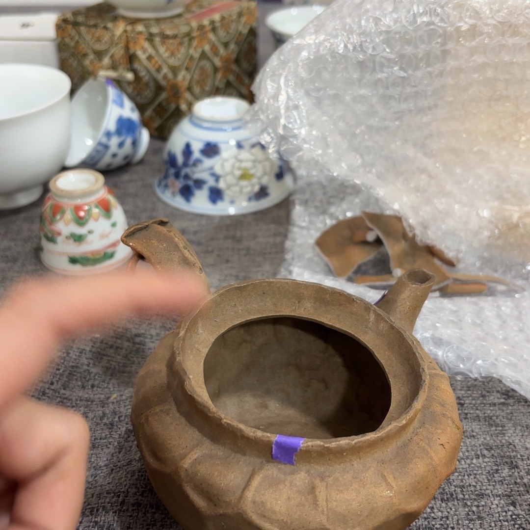 非常好看漂亮的物品 