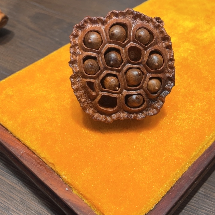 皮***卡香榧木崖柏等自然资源和