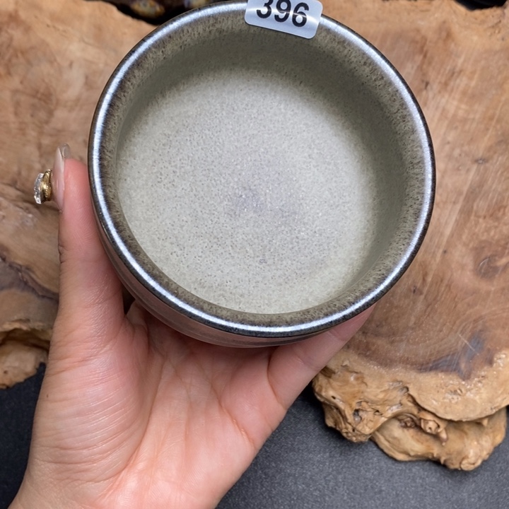 茶盏建窑建盏主人杯396