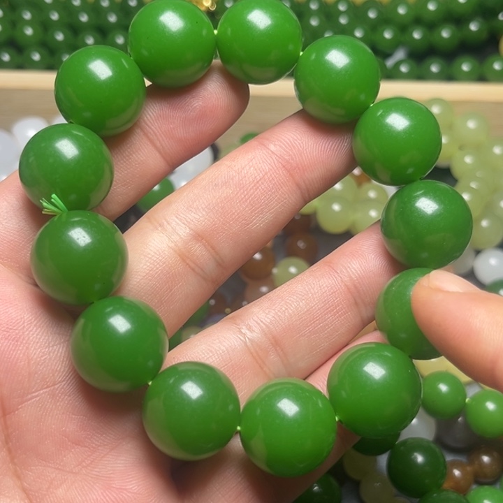 菠菜绿18mmmmmmmmmmmmm