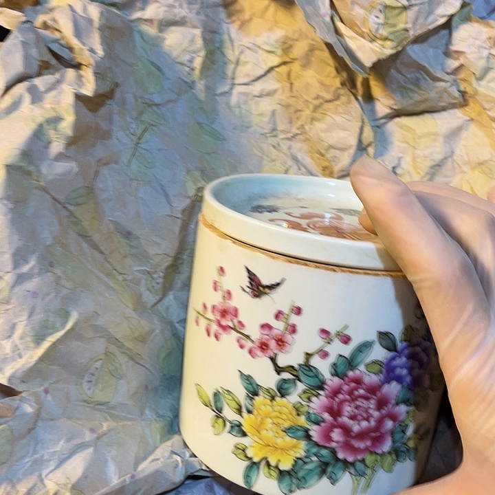 瓷器瓷器瓷器瓷器瓷器