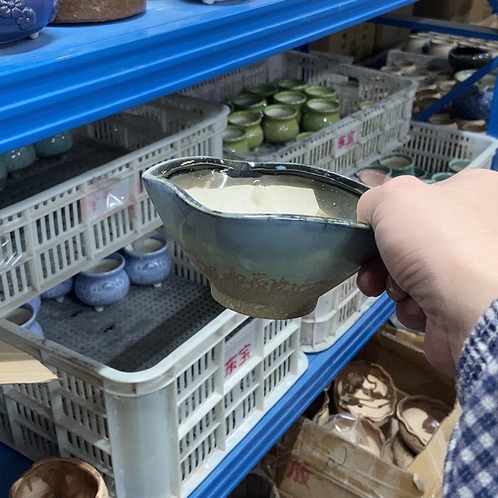 花盆单场满9.9发货13×6