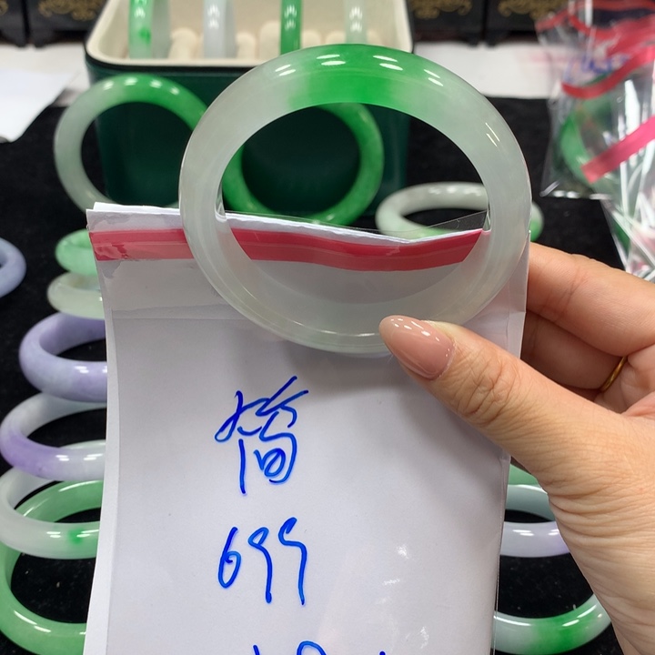 简****硅胶纯铜所见即所得