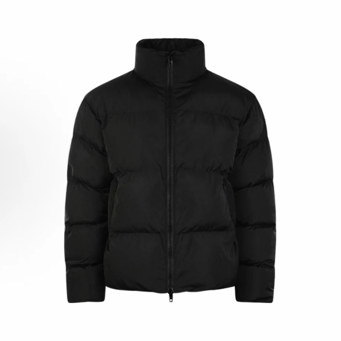 未使用 Balenciaga/巴黎世家 双环logo/编10377