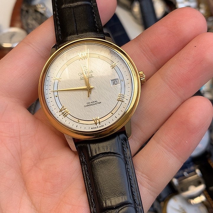 精钢云***配件出，喜欢再签收，尾1050