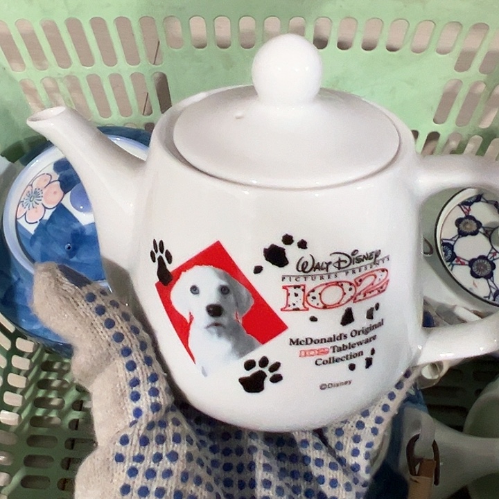 紫砂茶案感谢您对 