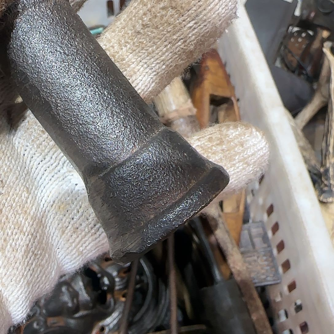 金***牛一物一图看好在拍