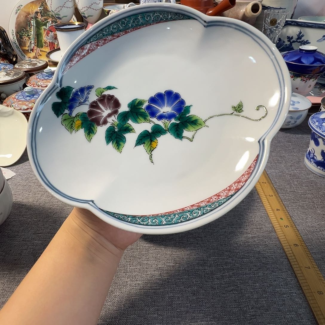 琉璃手工艺品哈哈哈哈哈哈哈