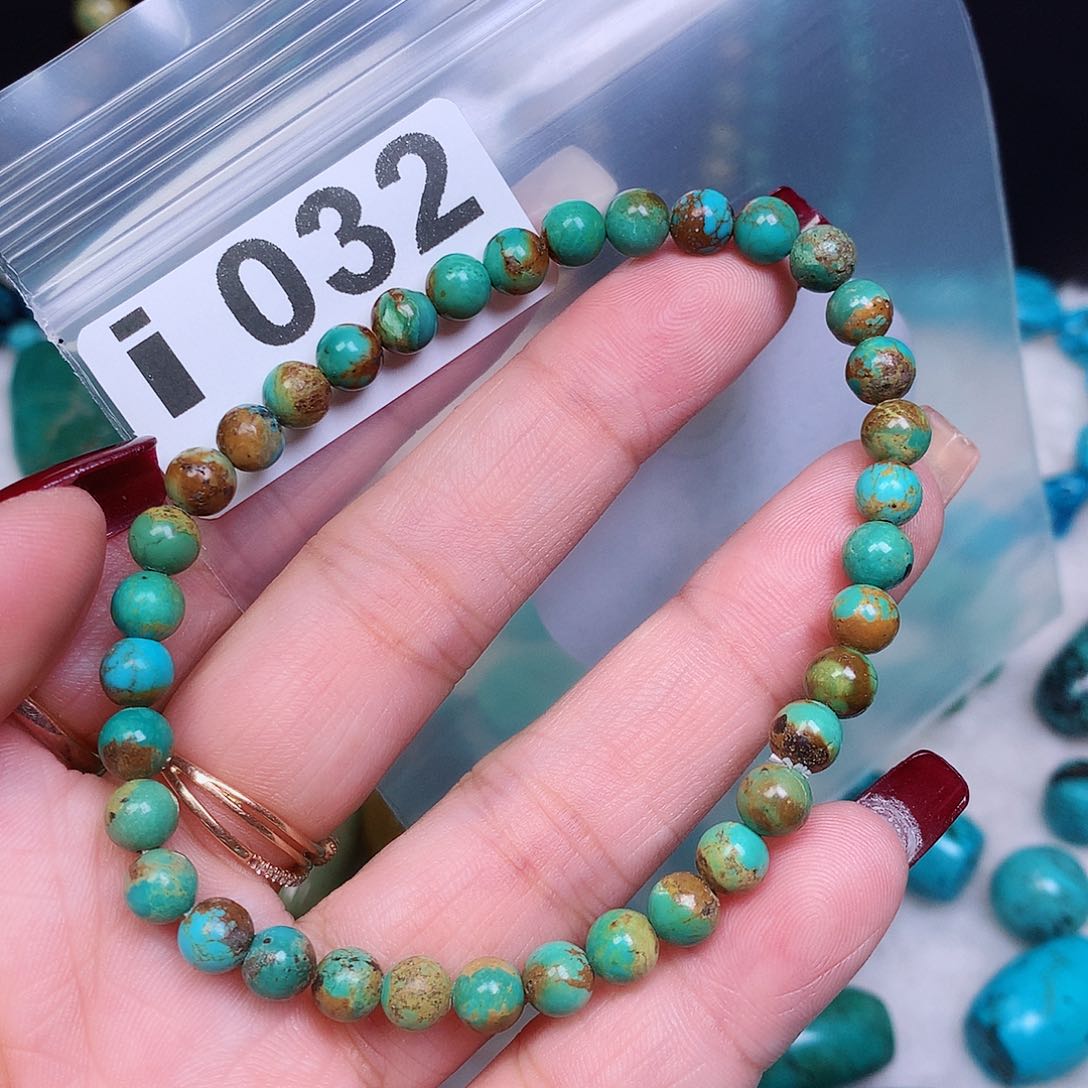 空竹粉丝专享十堰特色手工散珠