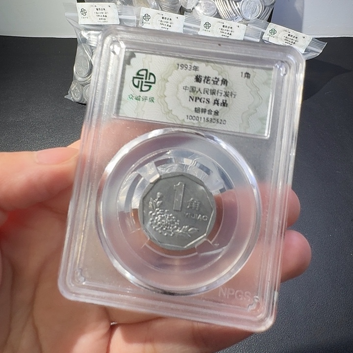 菊花一斤啊啊啊啊啊