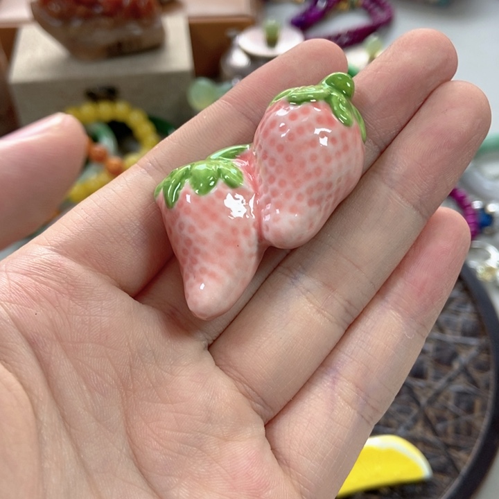 瓷片哈哈哈哈哈哈哈哈哈哈