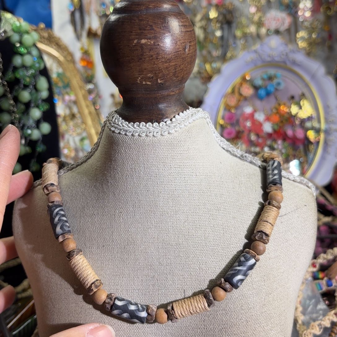 花岗石纯铜锡合金纯铜