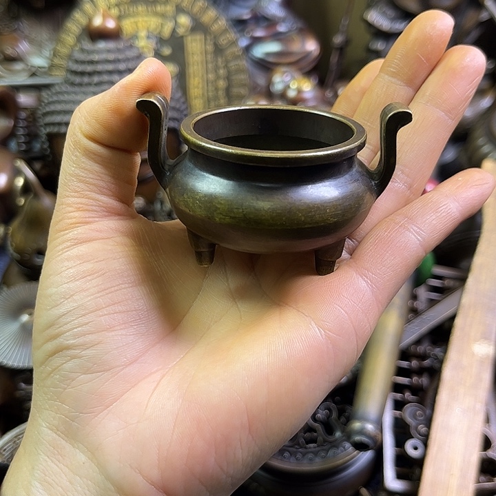 铜器66666666666666666666