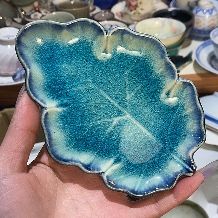 瓷片瓷片瓷片瓷片