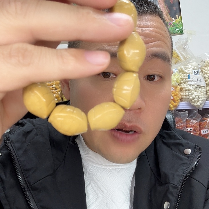 大果紫檀（缅甸花梨）110