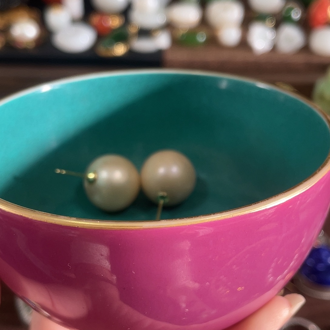 无***境瓷片我是真的喜欢这个风格